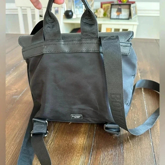 Botkier backpack - Picture 10 of 12